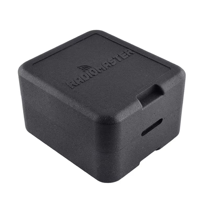 Drone Transmitter - RadioMaster TX16S MKII V4.0 16CH 2.4G