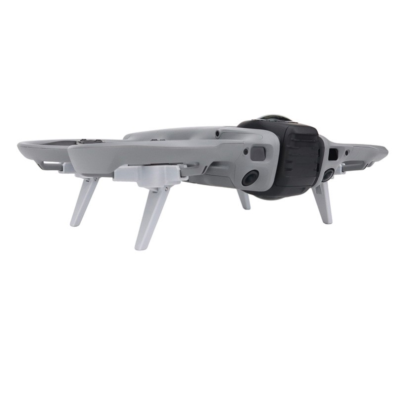 Drone Landing Gear - FEDI-Mini Landing Gear For DJI Avata360