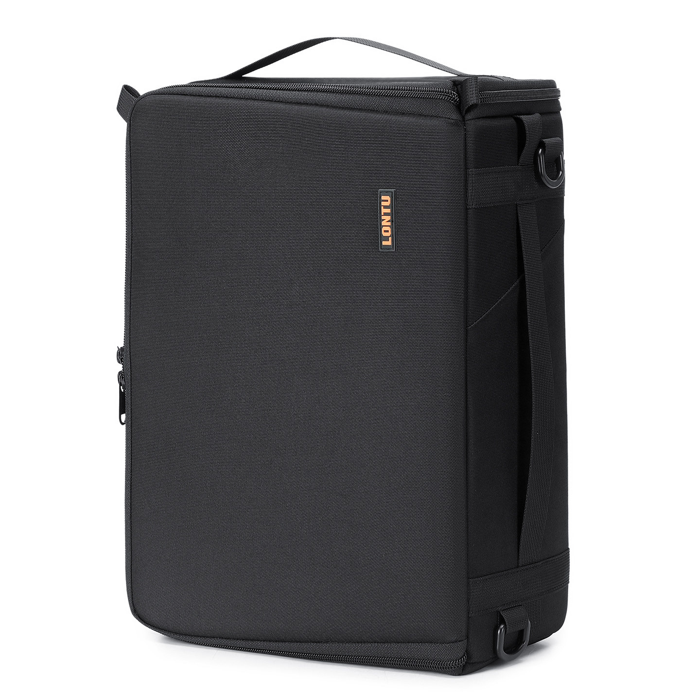 Drone Camera - Professional Camera Inner Bag 500f5.6 Telephoto