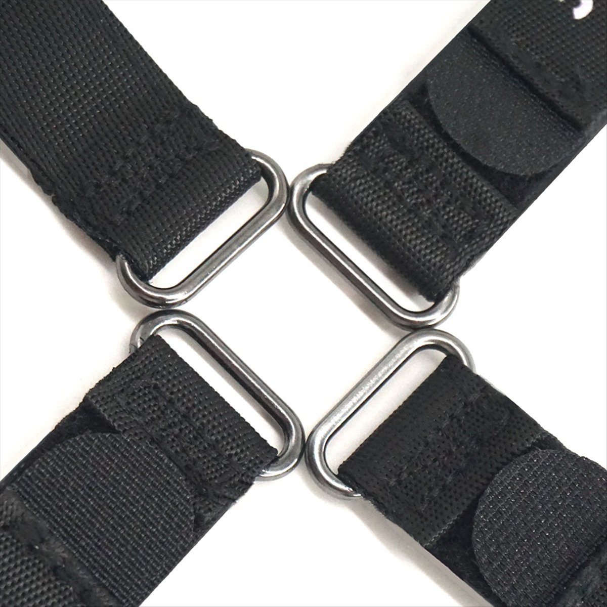 Drone Battery Strap - ~WHOLESALE PRICE Universal Battery Strap 300mmx20mm