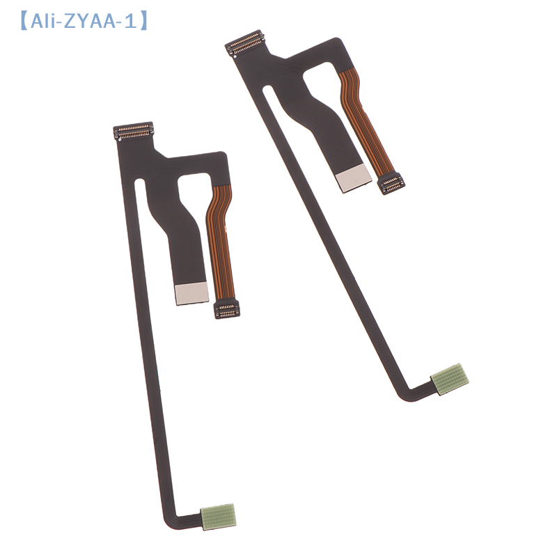 Drone Gps Mount - 【ZYAA-1】3 In 1 Flexible Flat Ribbon