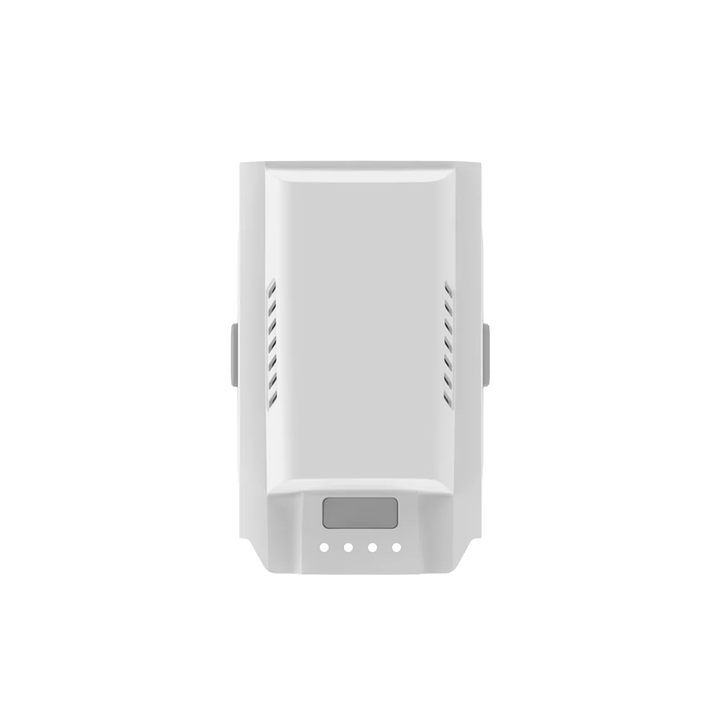 Drone Battery - Original Intelligent Flight Battery Plus 47