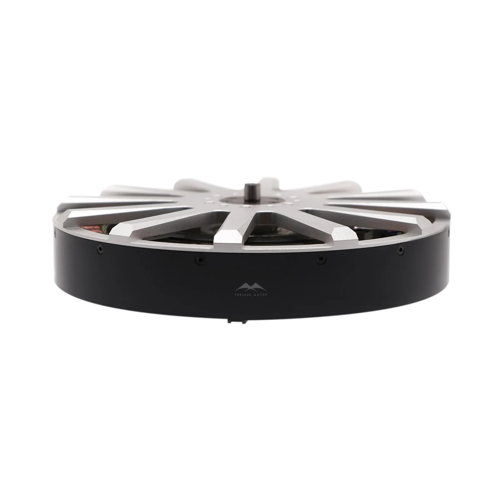 Drone Motor - High Quality Thrust Heavy Lift Electric