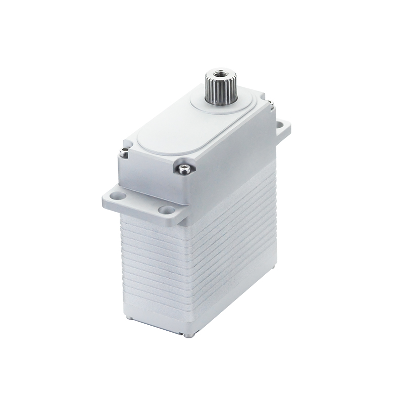 Drone Motor - PTK1/5 High-Torque Brushless Motor RC Dr-one