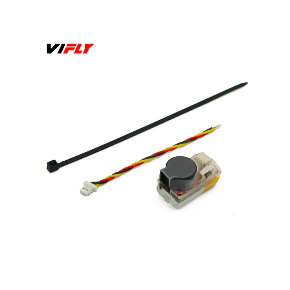 Drone Buzzer - VIFLY Finder2 Finder V2 FPV Racing