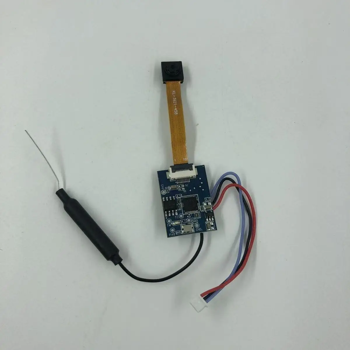 Drone Camera - DIY Drone Spare Parts E88/e99 Camera