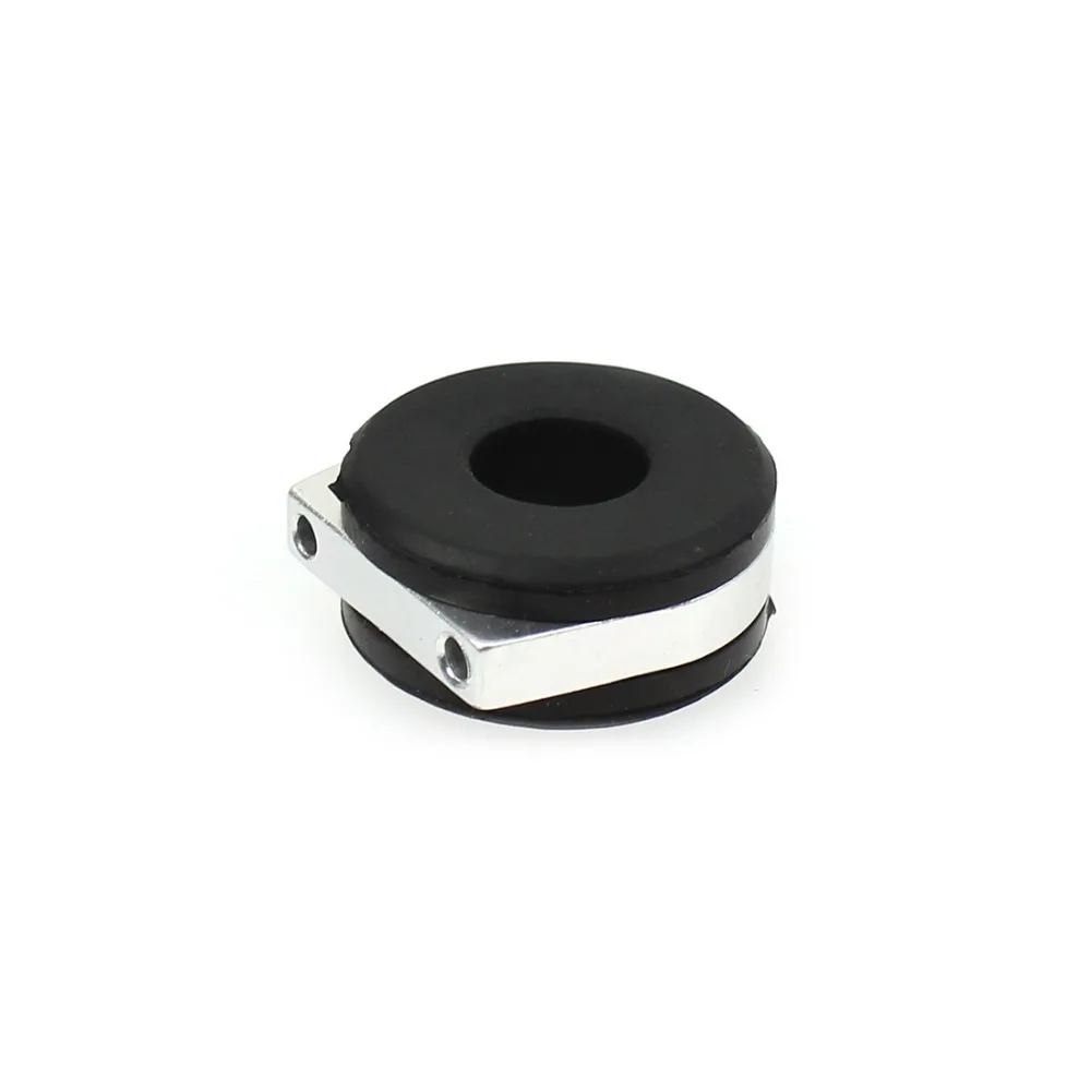 Drone Gimbal - 1-6pcs CNC Aluminium Gimbal 8mm 10mm
