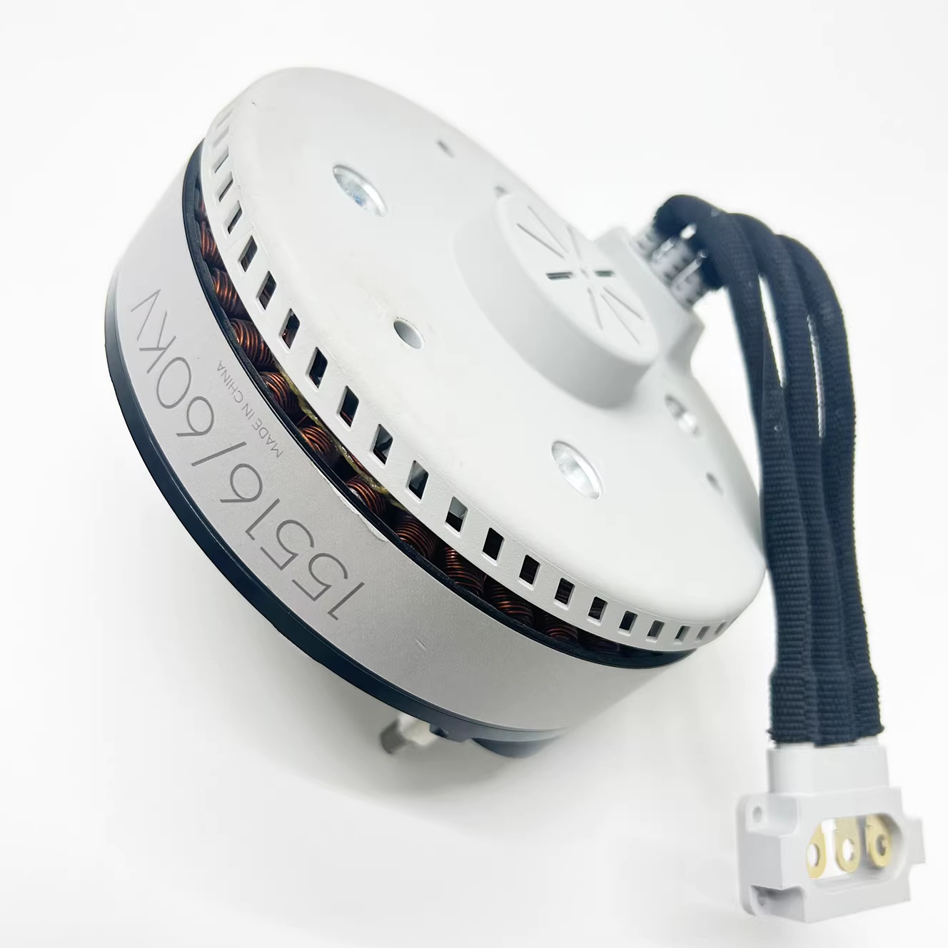 Drone Motor - Original DJI Agras T100 Power Motor