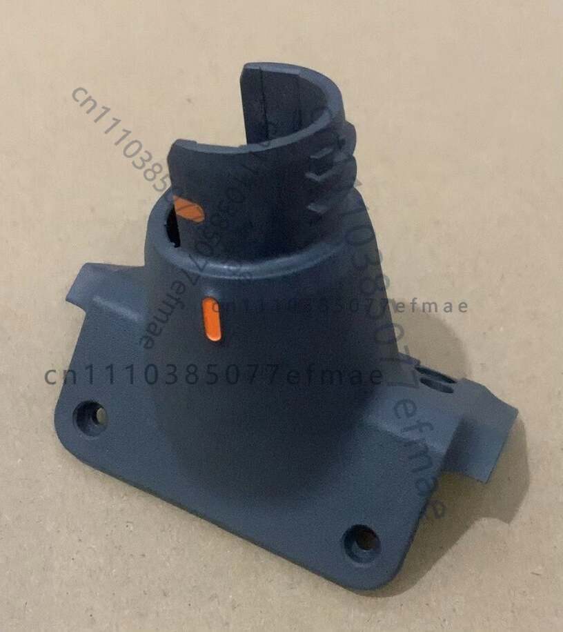 Drone Landing Gear - 1Pc Used Original Disassembled Landing Gear