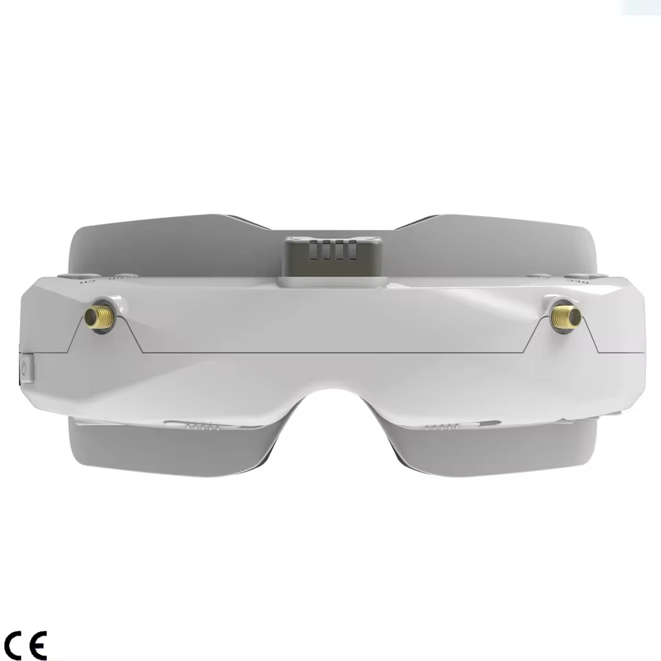 SKYZONE SKY02O OLED 5.8GHz 2S- - Drone Antenna review and price