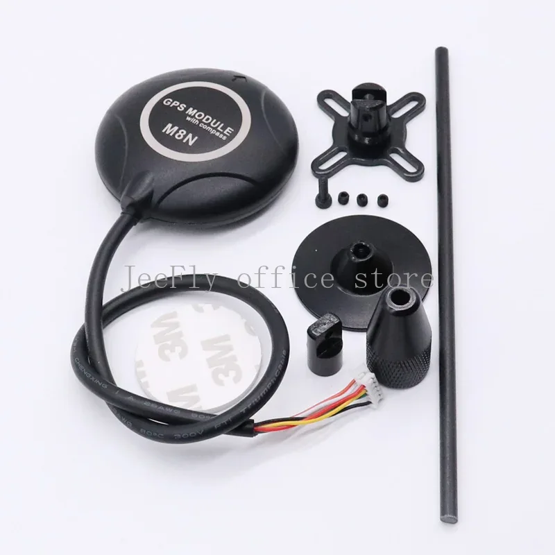 M8N GPS Module Ublox NEO-M8N 1 - Drone Compass review and price