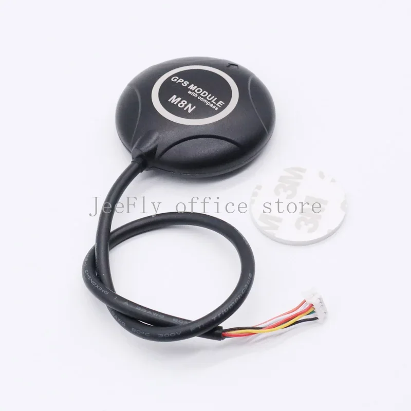 M8N GPS Module Ublox NEO-M8N 1 - Drone Compass review and price