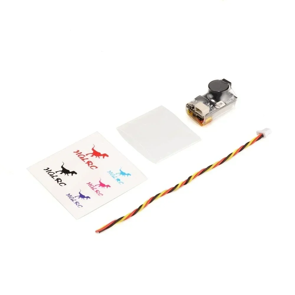 100dB Lost Model Buzzer with L - Drone Buzzer review and price
