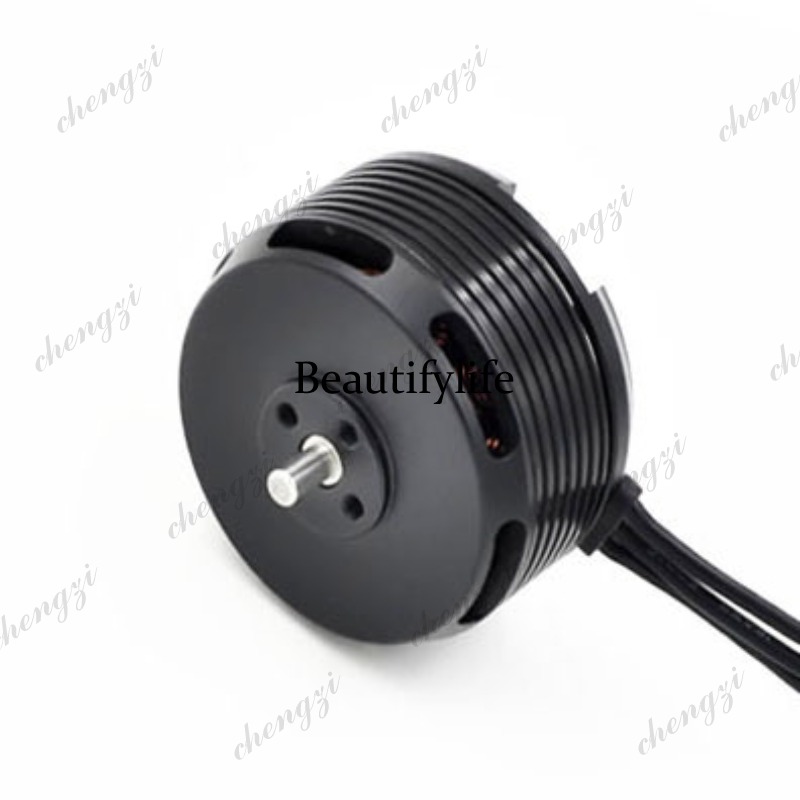 Drone DC brushless motor multi - Drone Motor review and price