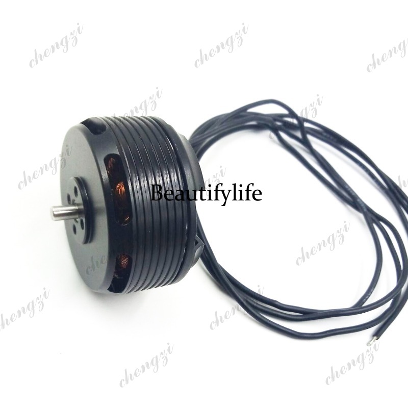 Drone DC brushless motor multi - Drone Motor review and price