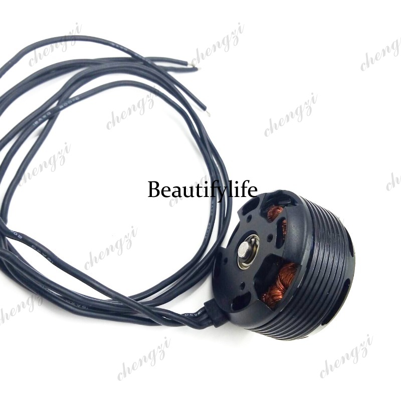 Drone DC brushless motor multi - Drone Motor review and price