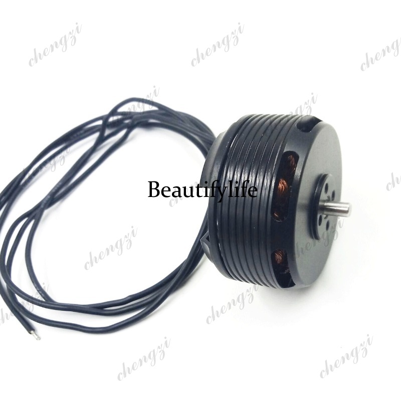 Drone DC brushless motor multi - Drone Motor review and price