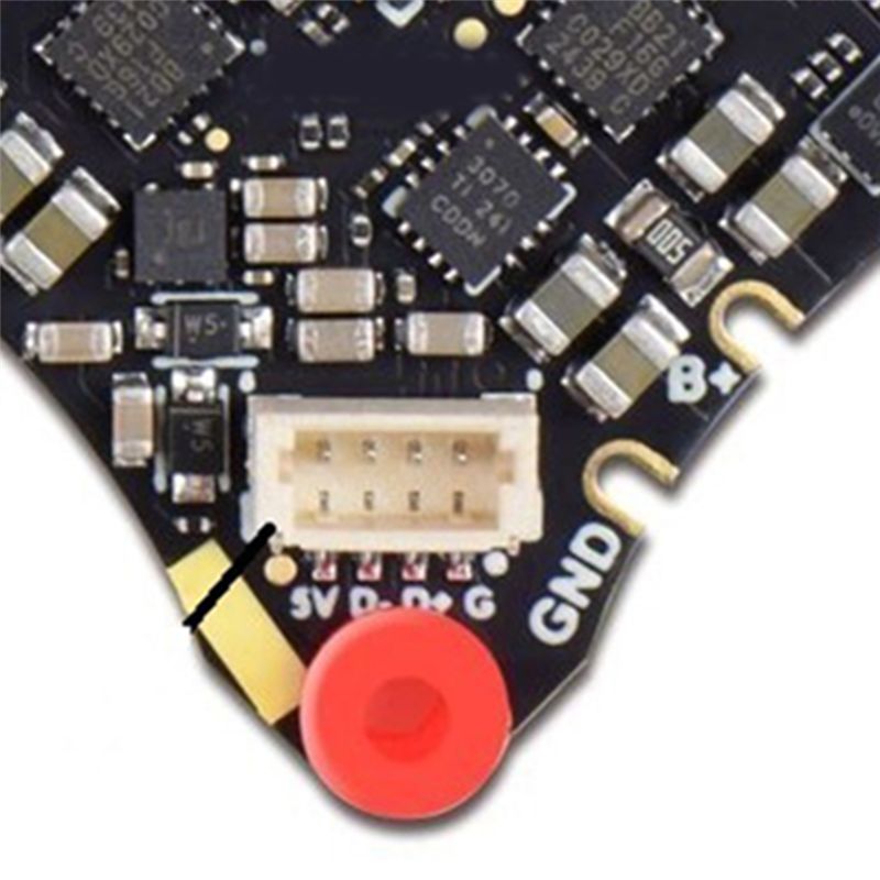 FBIL-F435 NEO 1S AIO Flight Co - Drone Esc review and price
