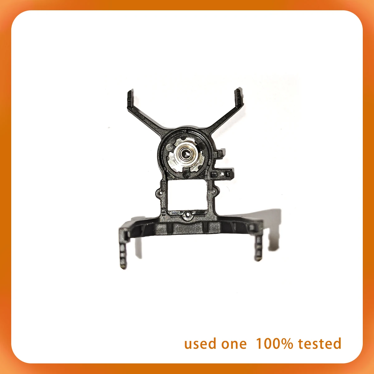 Original DJI Mini 1/SE/2/2 Se  - Drone Arm review and price