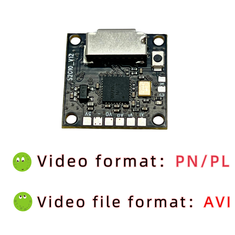 SLONWAKE MINI DVR Recording Mo - Drone Transmitter review and price