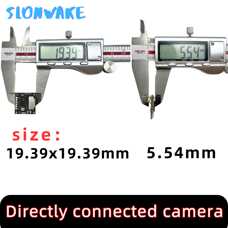 SLONWAKE MINI DVR Recording Mo - Drone Transmitter review and price