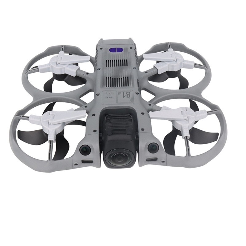 B63B-For DJI Avata 360 Quick R - Drone Landing Gear review and price