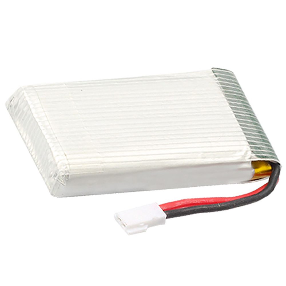 3.7V 1200mah 903052 Lipo Batte - Drone Charger review and price
