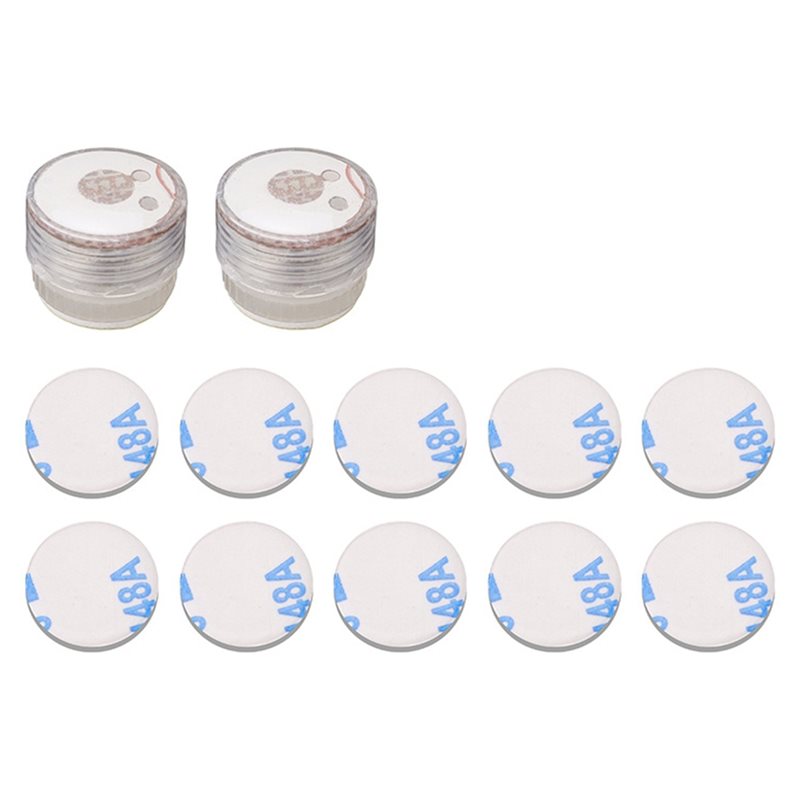 [B24B!】 Anti-Collision Flash S - Drone Led Light review and price