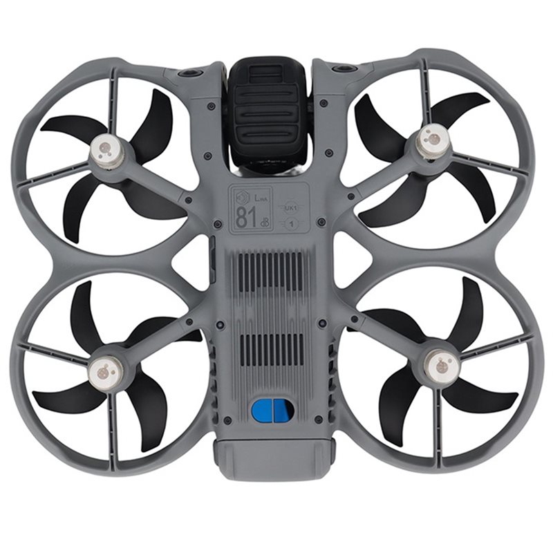 [B24B!】 Anti-Collision Flash S - Drone Led Light review and price