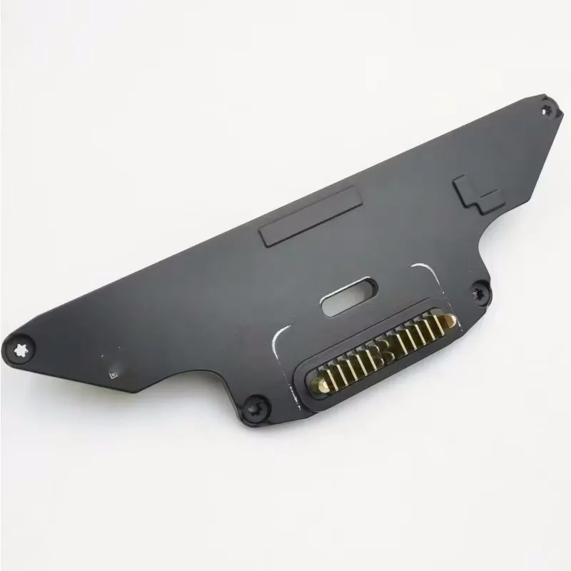 UAV Accessories Power Distribu - Drone Power Distribution Board review and price