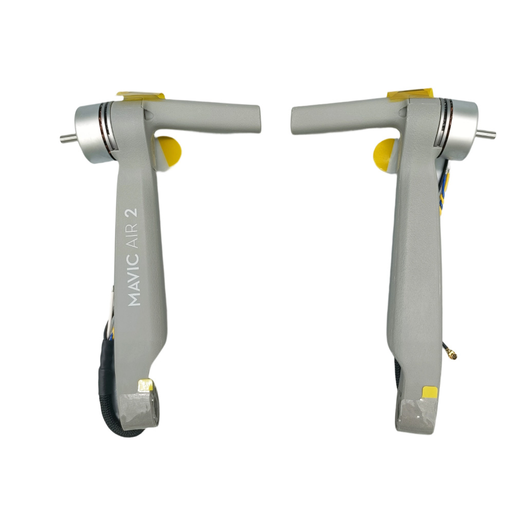Professional Large Hard Rollin - Drone Arm review and price
