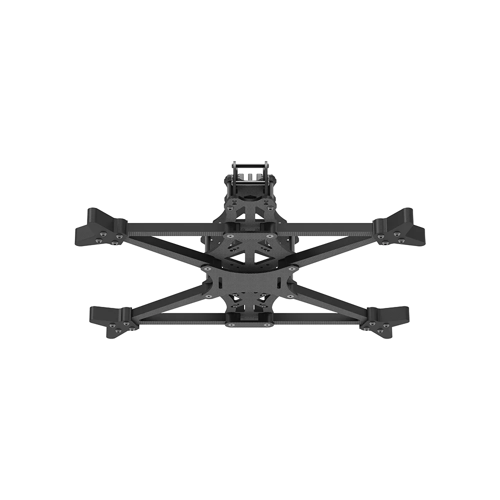 2025 New IFlight AOS 7 EVO V1. - Drone Arm review and price