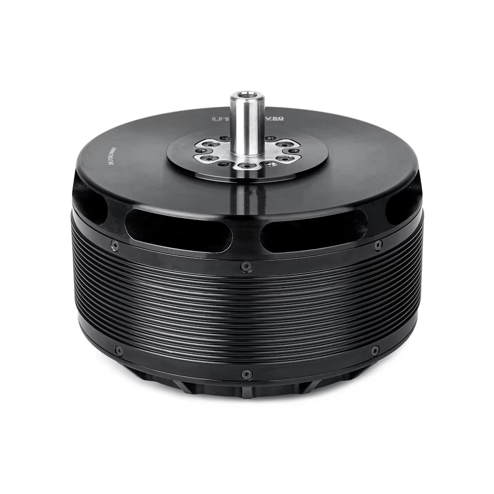 U15XL KV38 Combo High Power 50 - Drone Motor review and price