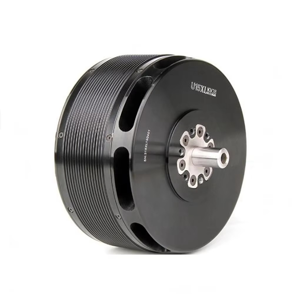 U15XL KV38 Combo High Power 50 - Drone Motor review and price