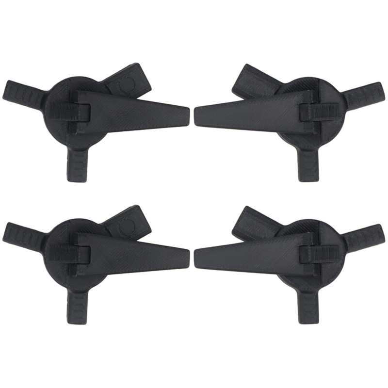 For DJI Avata 360 Quick Releas - Drone Landing Gear review and price