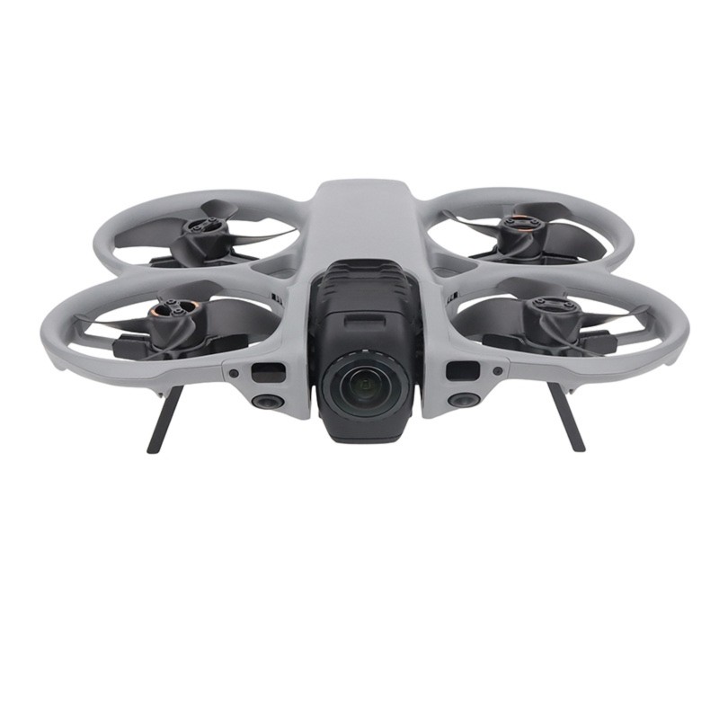 For DJI Avata 360 Quick Releas - Drone Landing Gear review and price