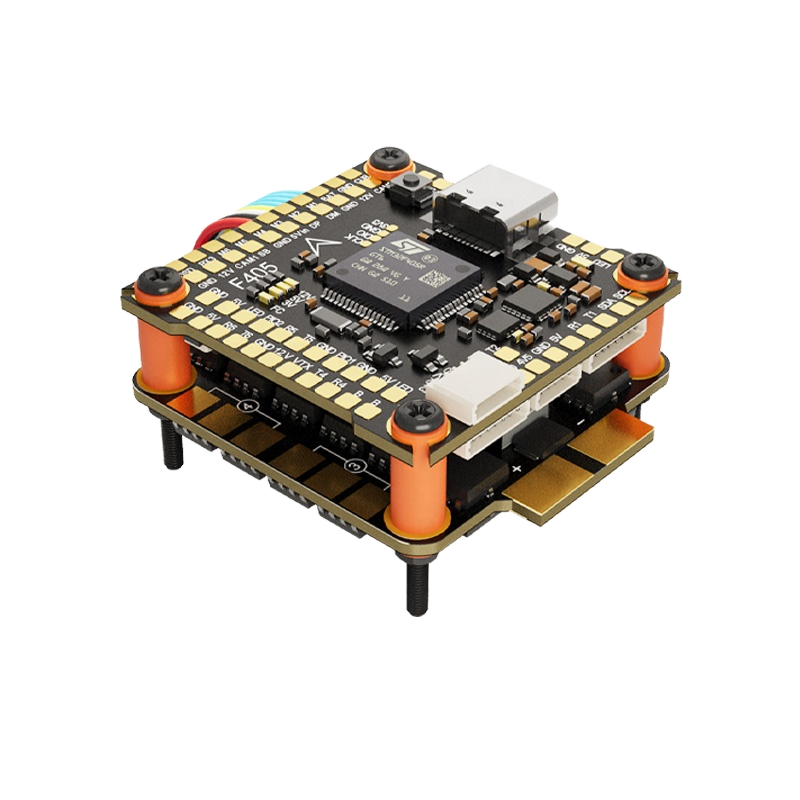 Hakrc F7 F722 V2 Se Flight Sta - Drone Esc review and price