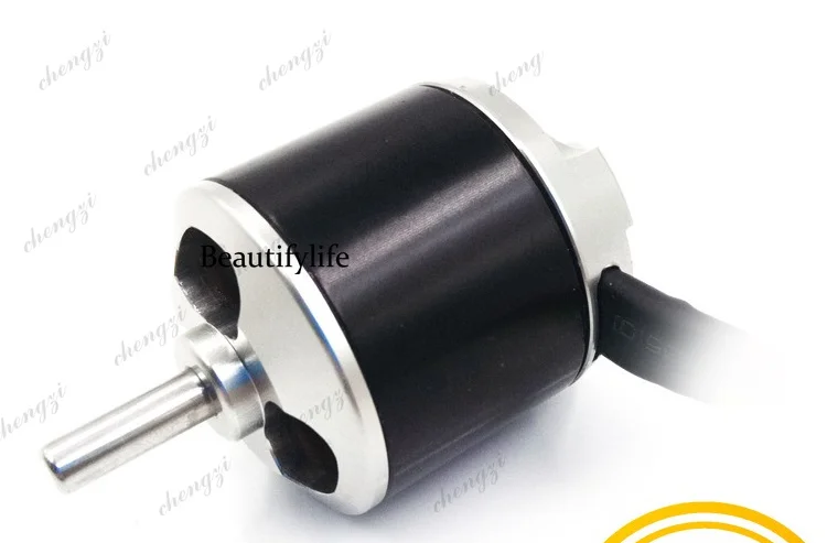 A178   Fixed wing PARK450-1050 - Drone Motor review and price