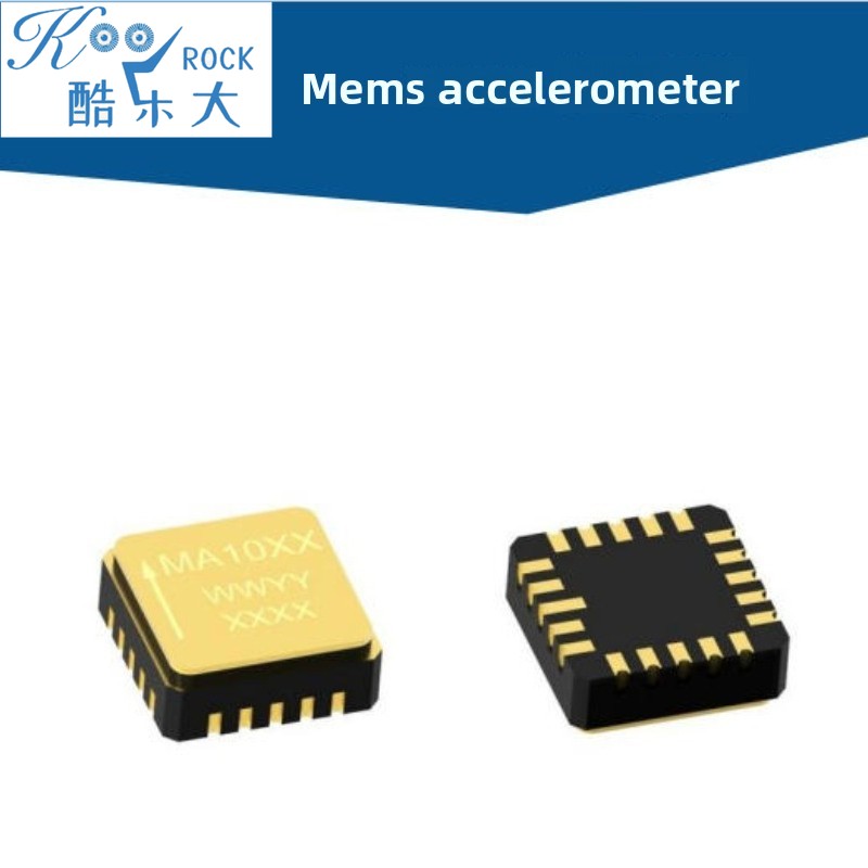 High-performance MEMS digital  - Drone Flight Controller review and price