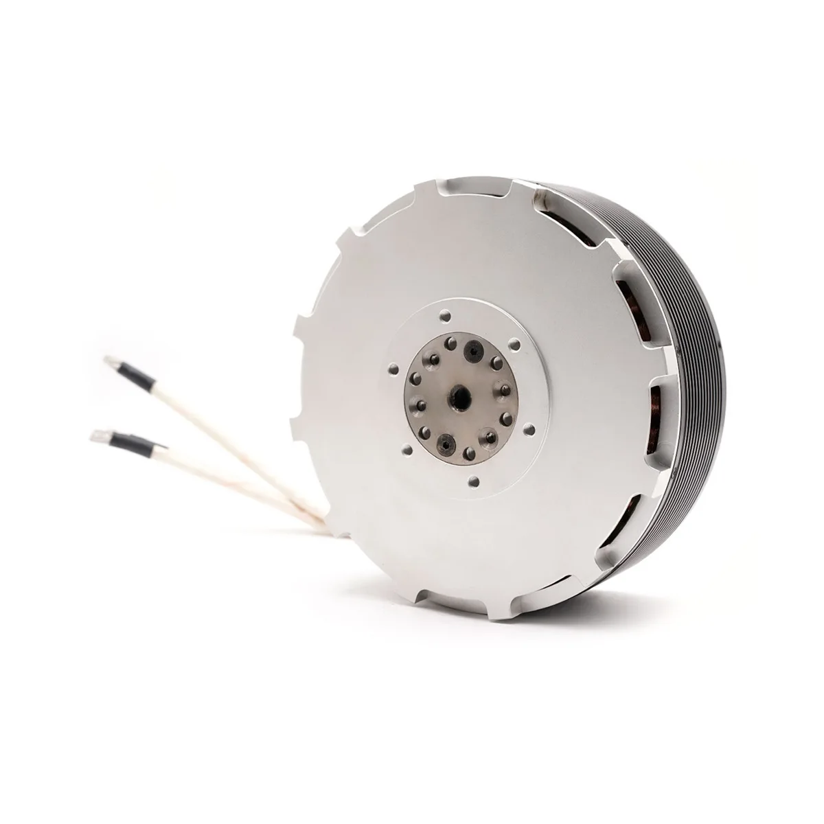 High Power 90KG Thrust Brushle - Drone Esc review and price