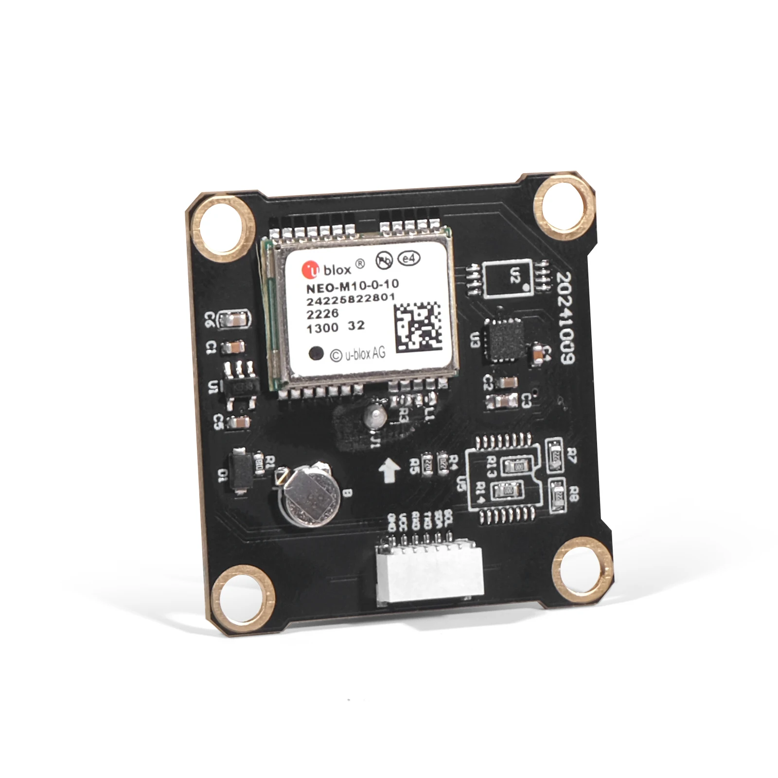 M10 GPS NEO-M10 GPS with Compa - Drone Compass review and price