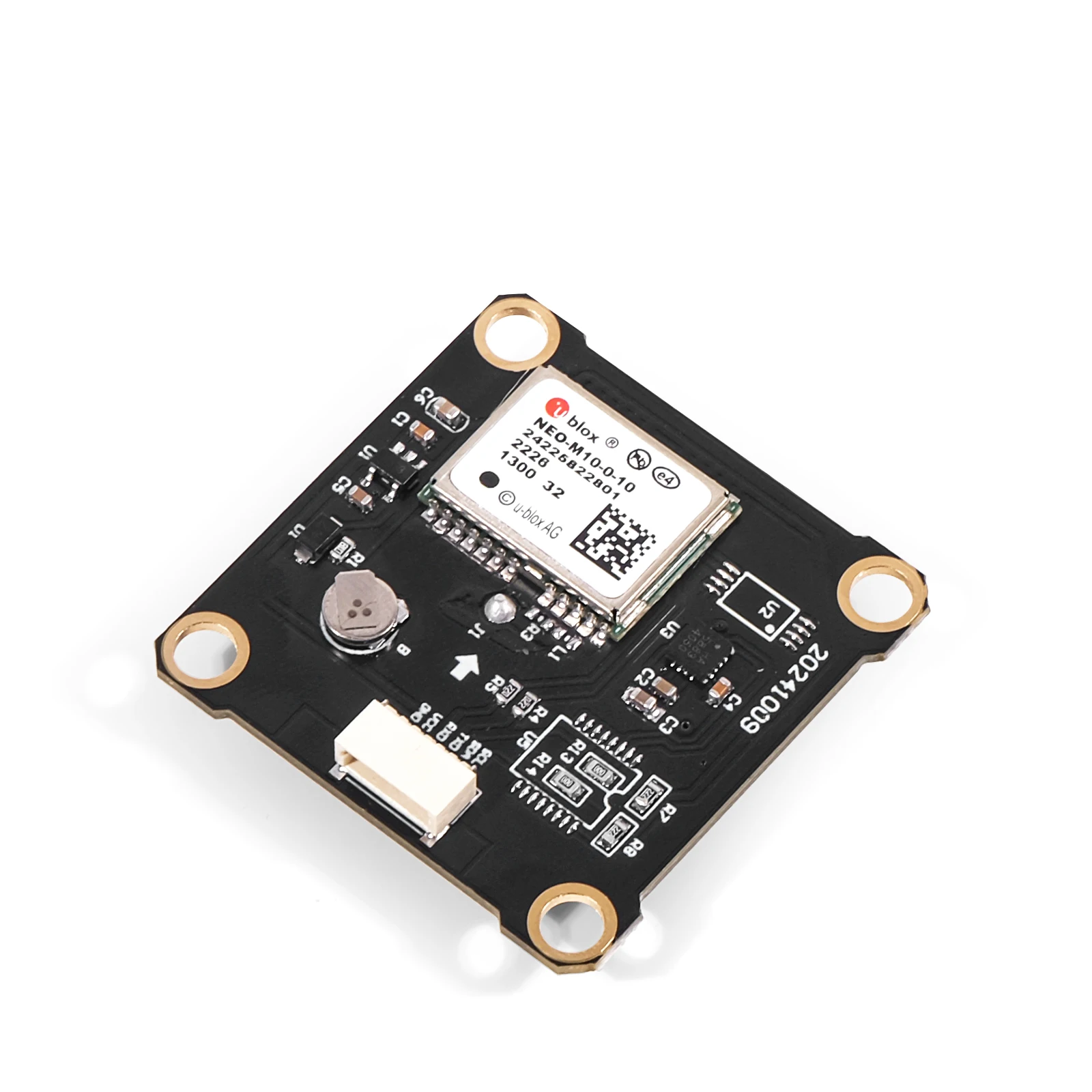 M10 GPS NEO-M10 GPS with Compa - Drone Compass review and price