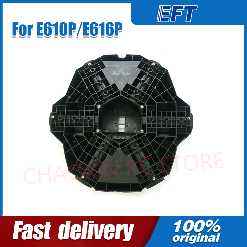 EFT E610P E616P E410P E416P ag - Drone Frame review and price