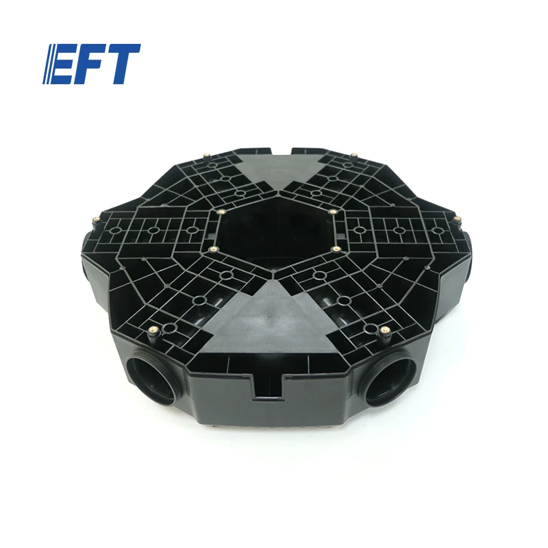 EFT E610P E616P E410P E416P ag - Drone Frame review and price