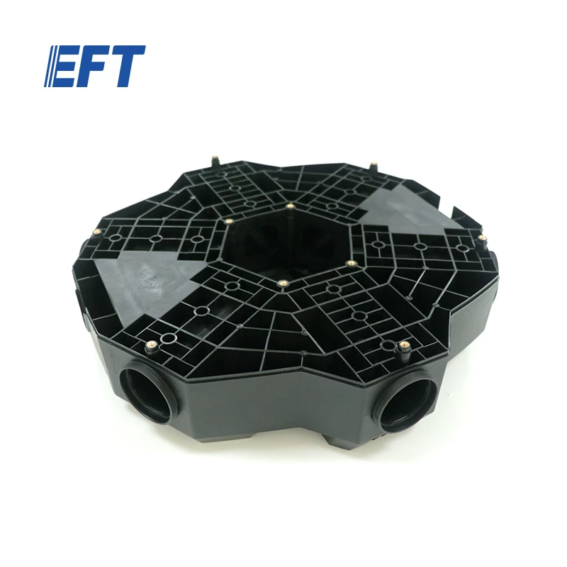 EFT E610P E616P E410P E416P ag - Drone Frame review and price