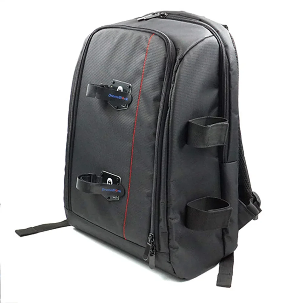 2 Pack Drone Backpack Hanger H - Drone Battery Strap review and price