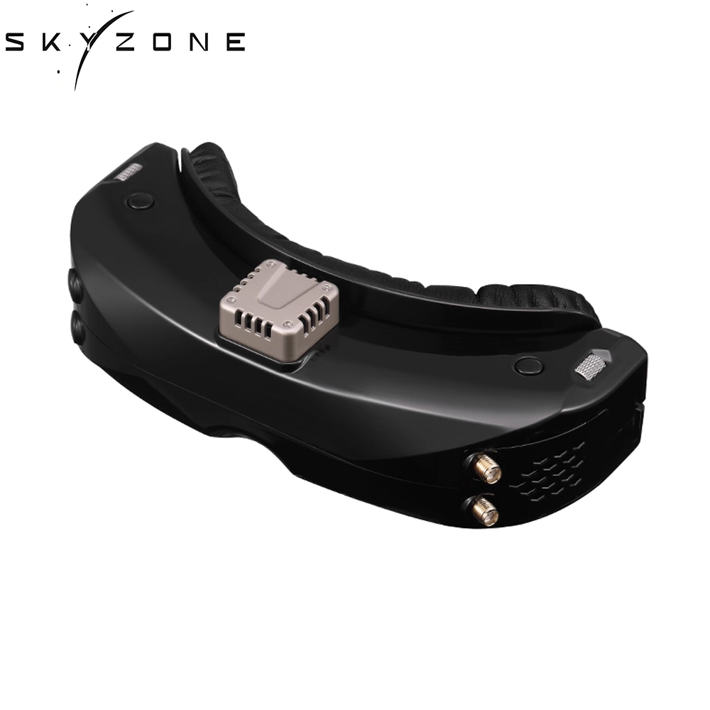 SKYZONE SKY04O Pro SKY04OPro 5 - Drone Compass review and price