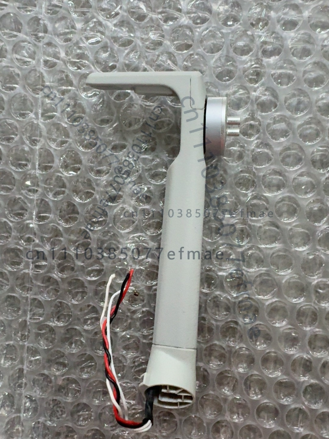 used 95%new for DJI Mini 4 Pro - Drone Arm review and price