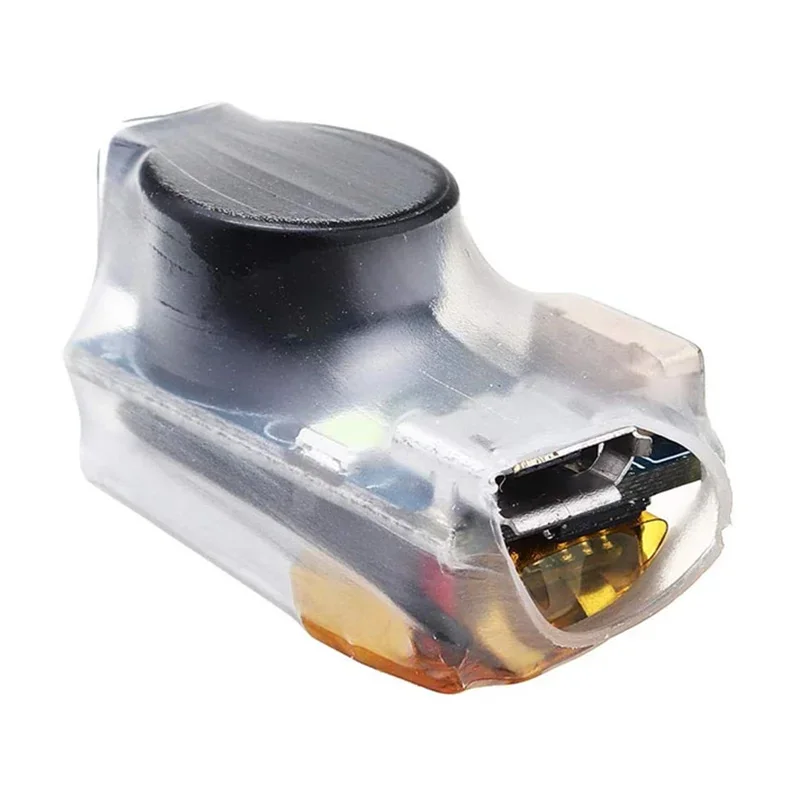 Wireless VIFLY Beacon Anti-Los - Drone Buzzer review and price