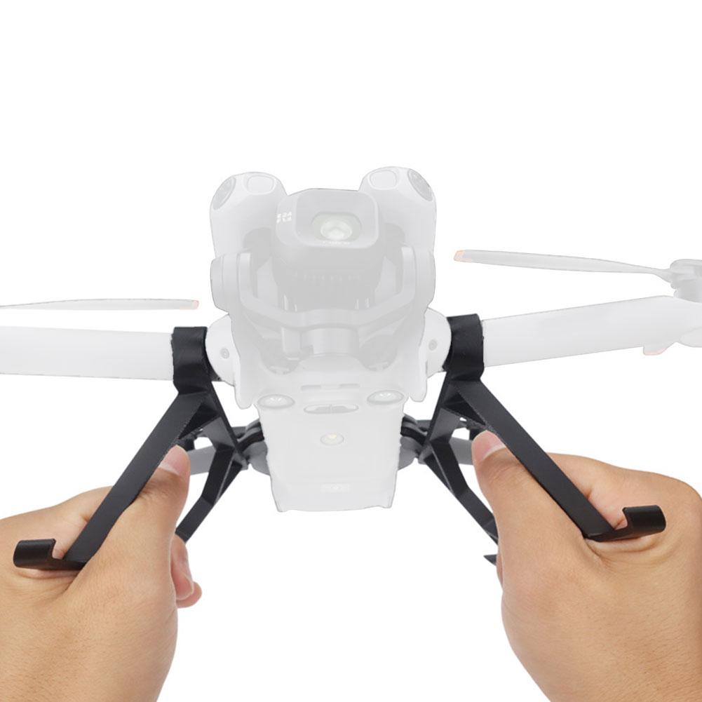 Landing Gear Float Skit for dj - Drone Landing Gear review and price